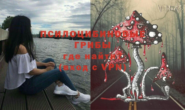 меф Алзамай