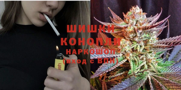 меф Алзамай